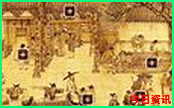 重庆都有什么好玩的地方景点推荐